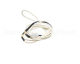 UF42800504 Turbo Air Drain Tube Heater