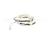 UF42800504 Turbo Air Drain Tube Heater