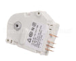 UF45300100 Turbo Air Defrost Timer