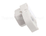 UF45300100 Turbo Air Defrost Timer