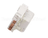 UF45300100 Turbo Air Defrost Timer