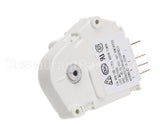 UF45300100 Turbo Air Defrost Timer