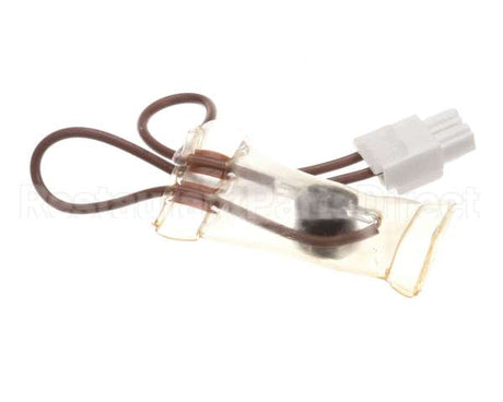 UF47200101 Turbo Air Thermal Fuse