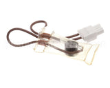 UF47200101 Turbo Air Thermal Fuse