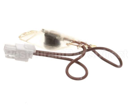 UF47200101 Turbo Air Thermal Fuse