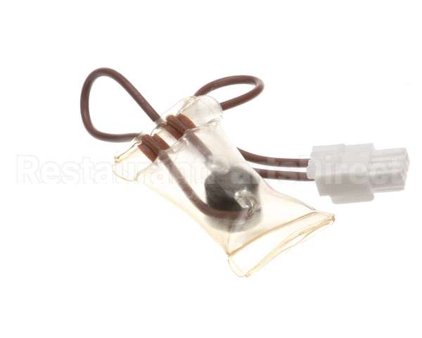 UF47200101 Turbo Air Thermal Fuse