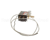 UF48300000 Turbo Air Thermostat