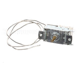 UF48300300 Turbo Air Thermostat