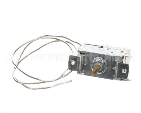 UF48300300 Turbo Air Thermostat