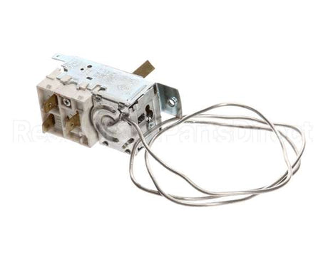 UF48300300 Turbo Air Thermostat