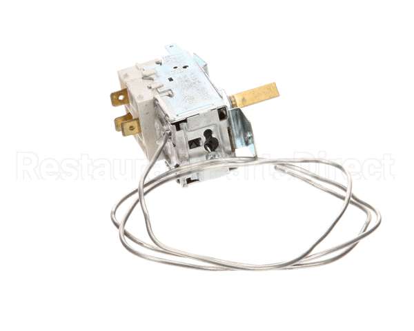 UF48300300 Turbo Air Thermostat