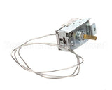 UF48300300 Turbo Air Thermostat
