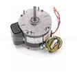 UH1016NBV1 Century Unit Heater Motor