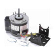 UH1026 Century Unit Heater Motor