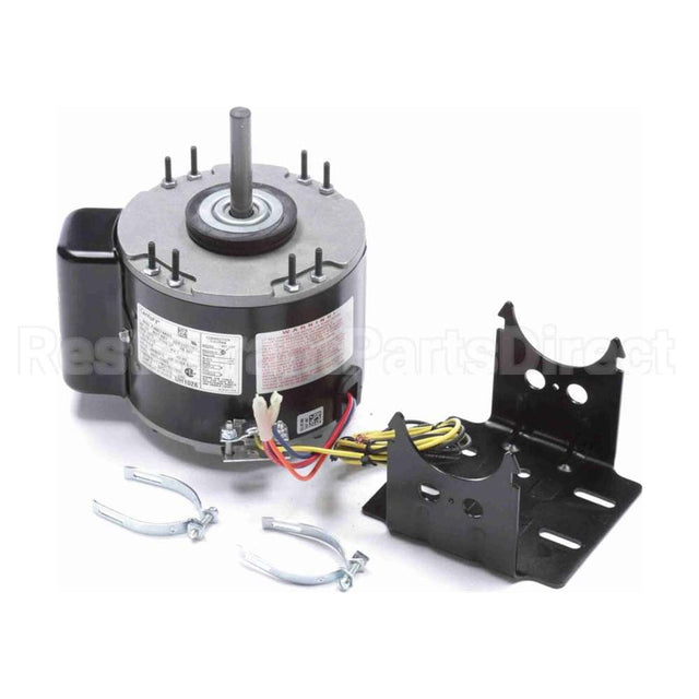 UH1026 Century Unit Heater Motor