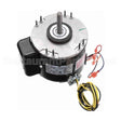 UH1036 Century Unit Heater Motor