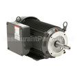 UJ10C2K21P US Motors Nidec Close Coupled Pump Motor