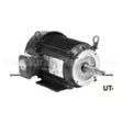 UJ32P2DM US Motors Nidec Close Coupled Pump Motor