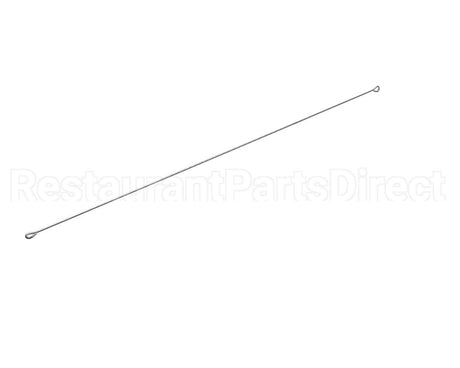 ULB2810300 Turbo Air Door Spring