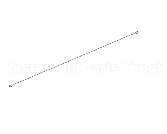 ULB2810300 Turbo Air Door Spring