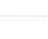 ULB2810300 Turbo Air Door Spring