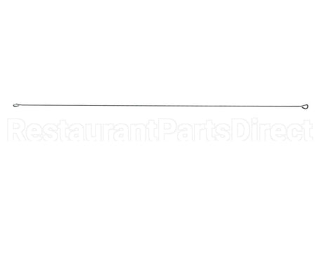 ULB2810300 Turbo Air Door Spring