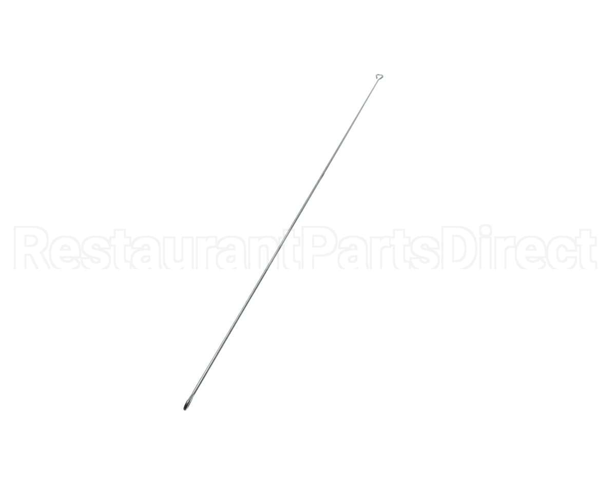 ULB2810300 Turbo Air Door Spring