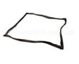 ULB2A00500 Turbo Air Gasket