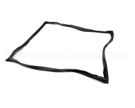 ULB2A00500 Turbo Air Gasket