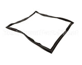 ULB2A00500 Turbo Air Gasket