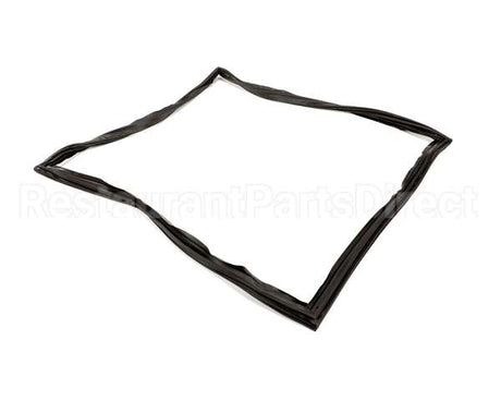 ULB2A00500 Turbo Air Gasket