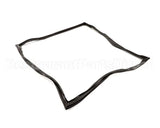 ULB2A00500 Turbo Air Gasket