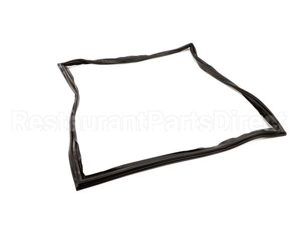 ULB2A00500 Turbo Air Gasket