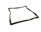 ULB2A00500 Turbo Air Gasket