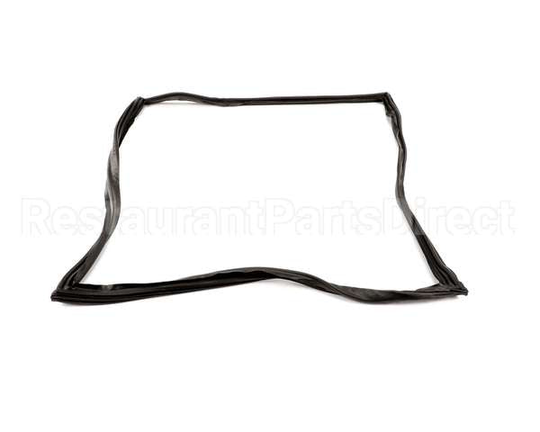 ULB2A00500 Turbo Air Gasket