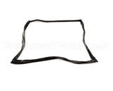ULB2A00500 Turbo Air Gasket