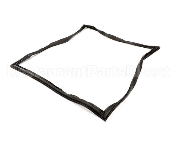 ULB2A00500 Turbo Air Gasket