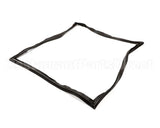 ULB2A00500 Turbo Air Gasket
