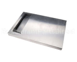 ULB3000300 Turbo Air Door Right