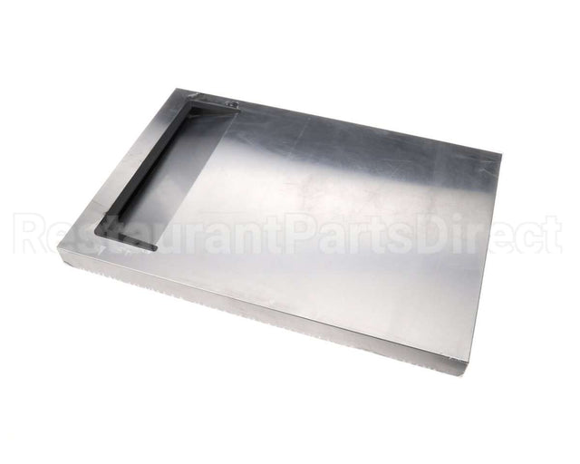 ULB3000300 Turbo Air Door Right