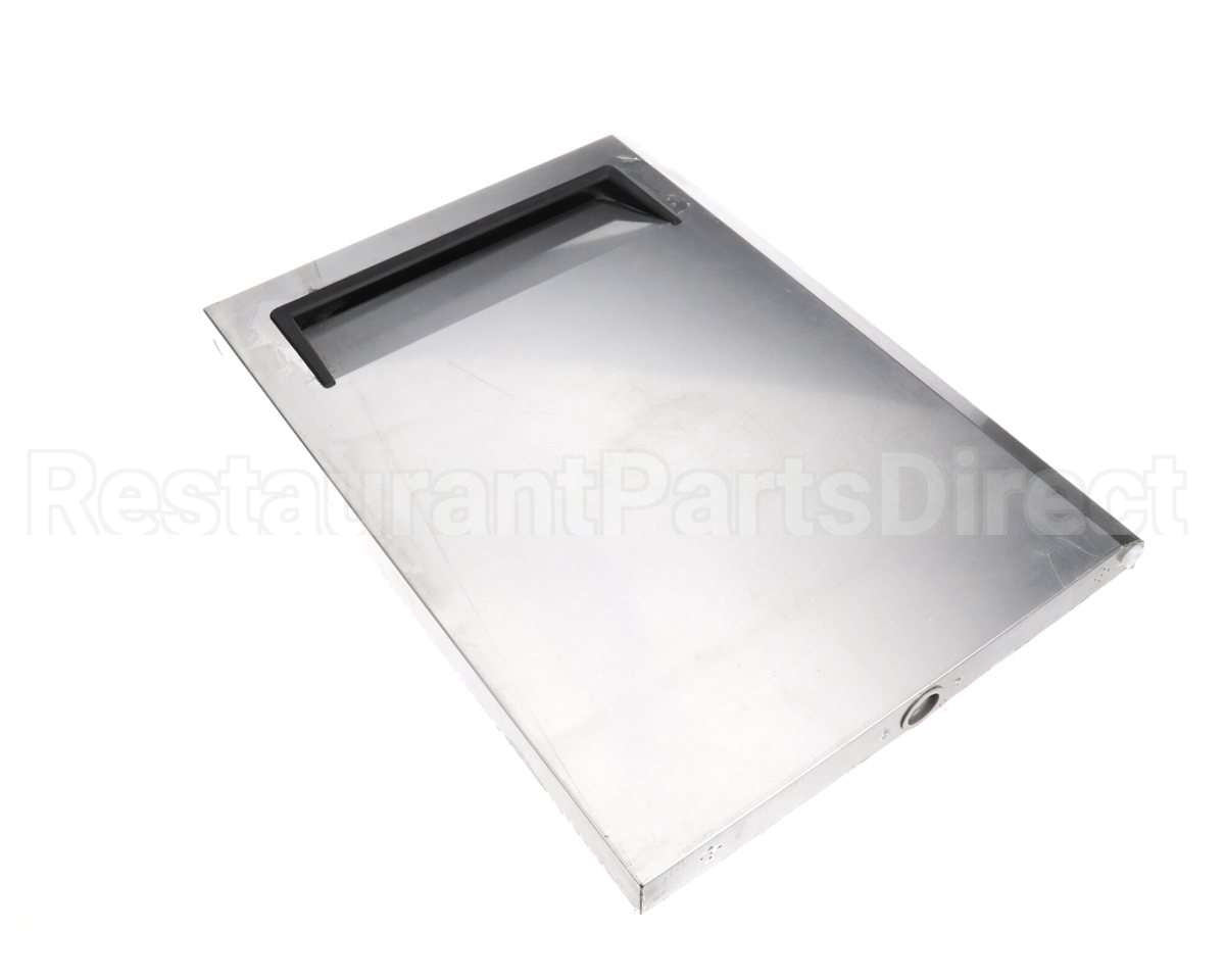 ULB3000300 Turbo Air Door Right