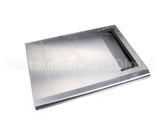 ULB3000300 Turbo Air Door Right