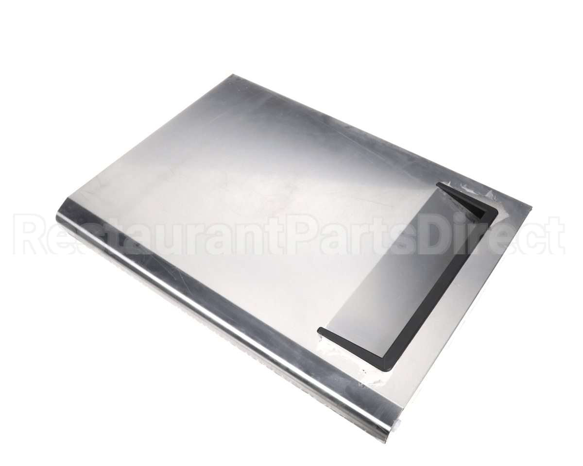 ULB3000300 Turbo Air Door Right