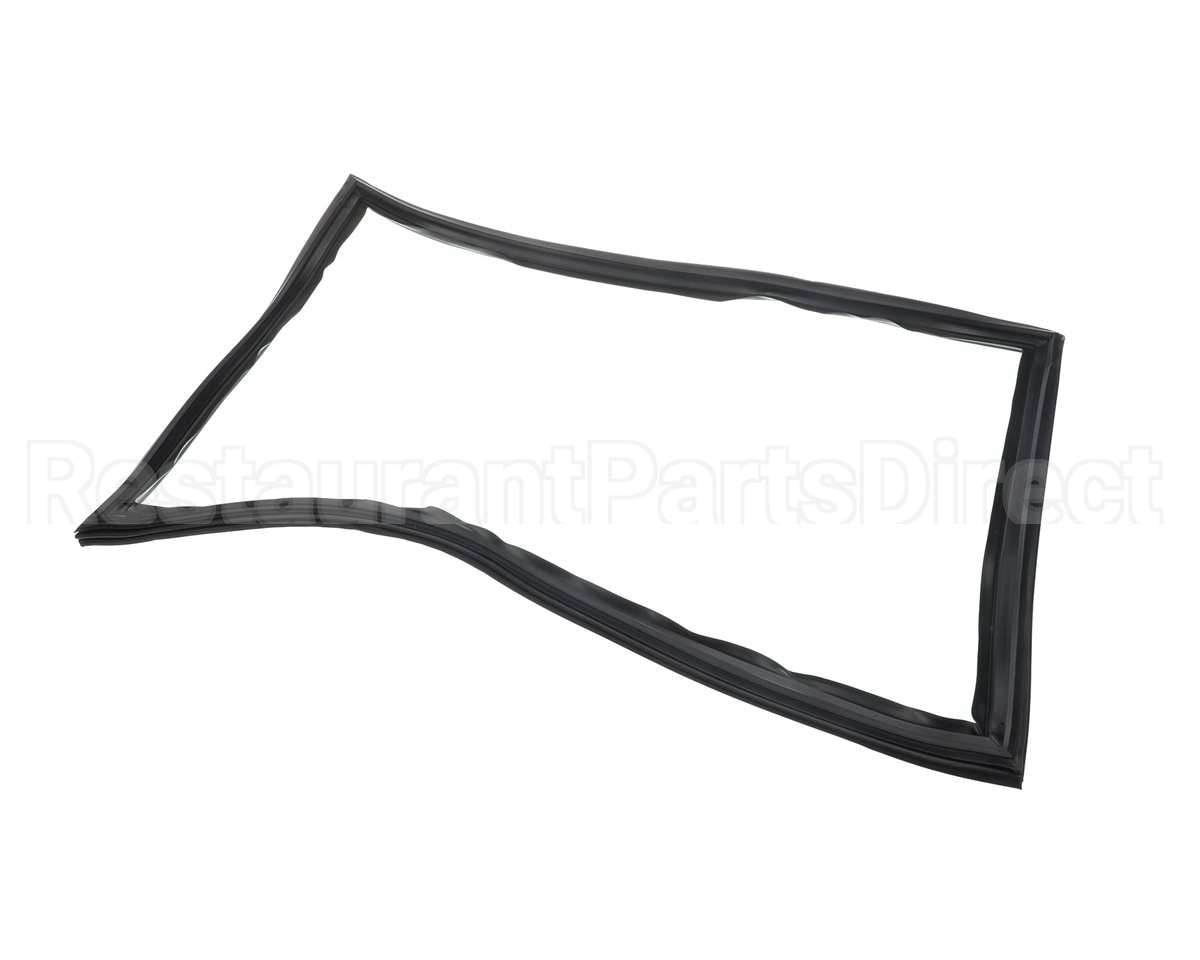 ULB3A00300 Turbo Air Gasket