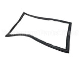 ULB3A00300 Turbo Air Gasket