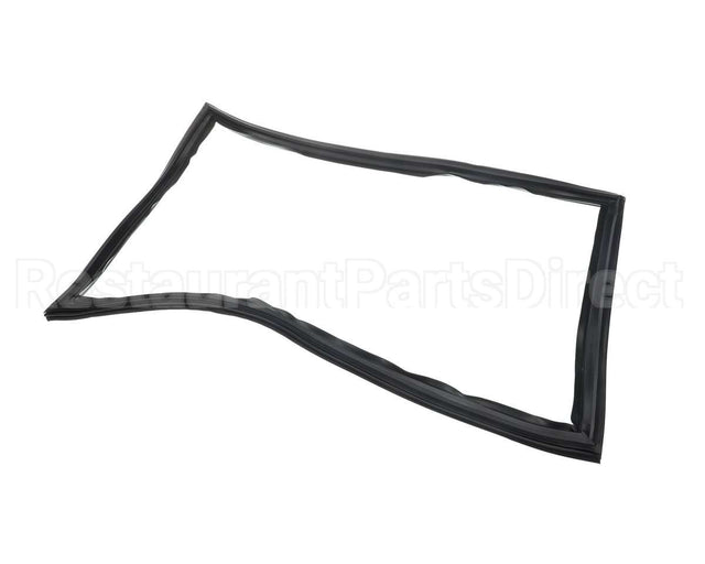 ULB3A00300 Turbo Air Gasket