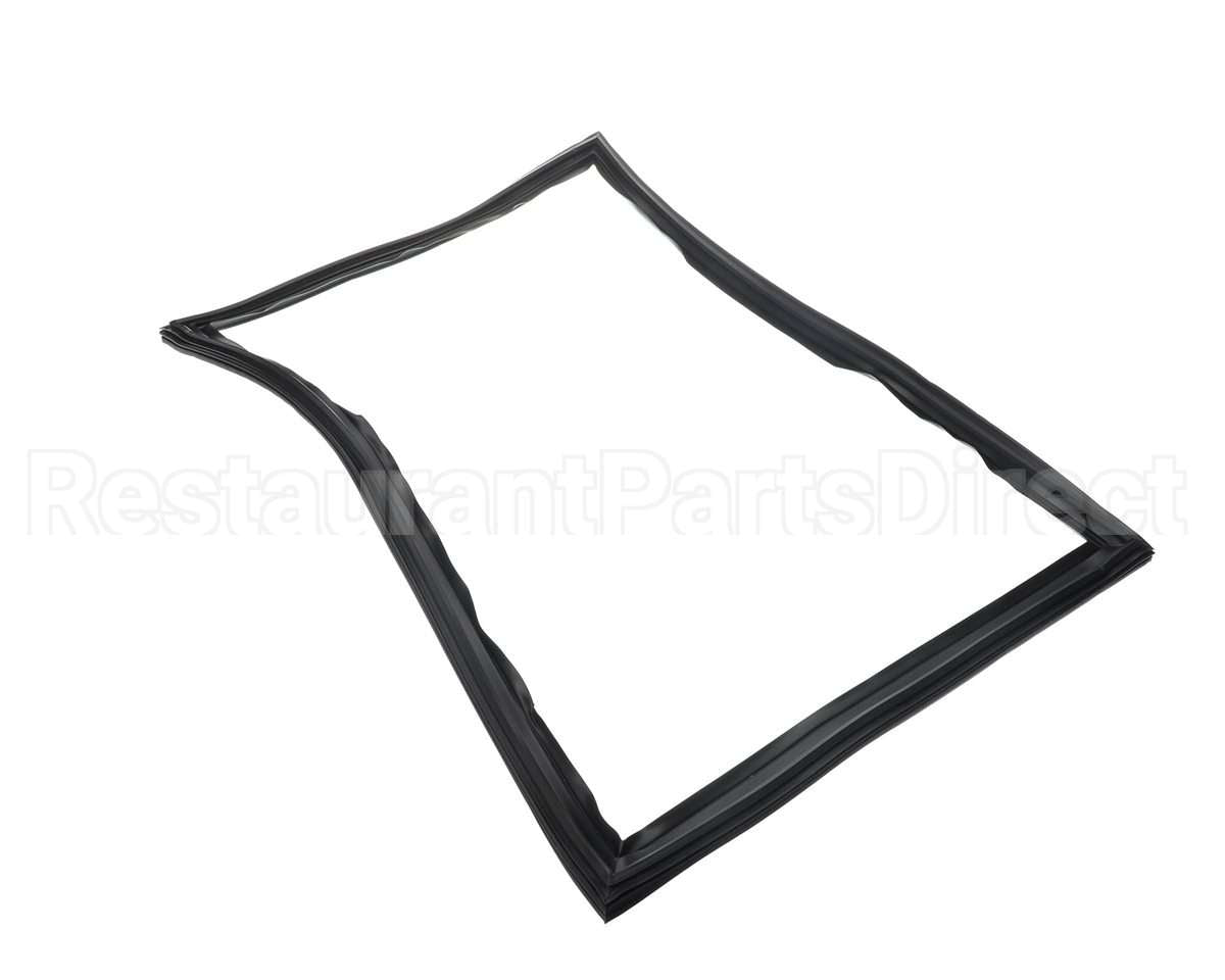 ULB3A00300 Turbo Air Gasket