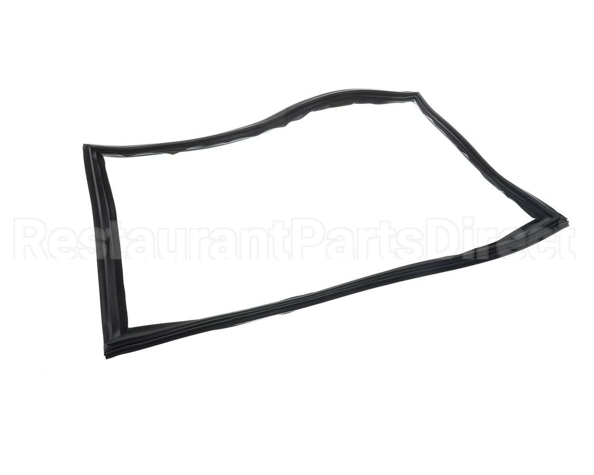 ULB3A00300 Turbo Air Gasket