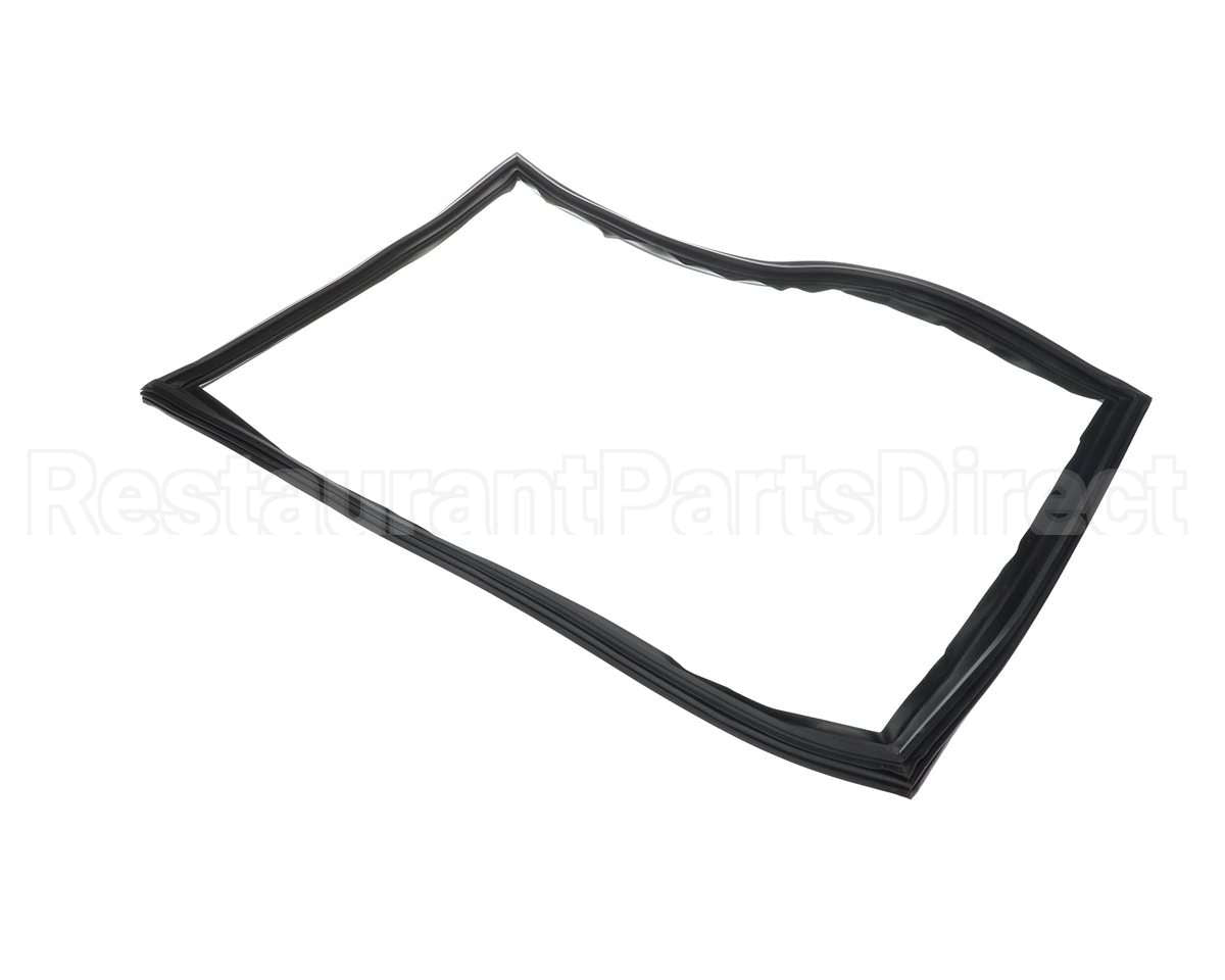 ULB3A00300 Turbo Air Gasket