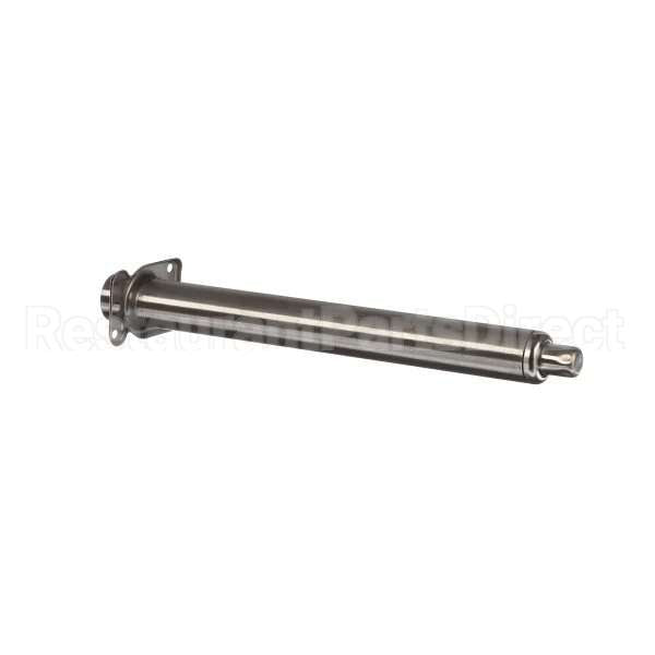 ULEG Compatible Glastender 16" Single Underbar Leg